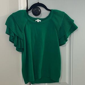 NWOT Sugarlips brand